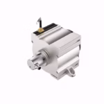 Draw-Wire DWE-10000-135-116-7A-H1151