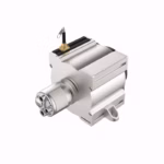 Draw-Wire DWE-10000-135-105-9E43B-B3M12