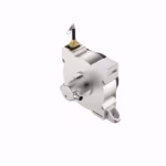 Draw-Wire DWE-8000-135-116-7A-H1151