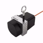 Draw-Wire DWE-3000-60-7E-CA