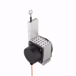 Draw-Wire DWE-5000-120-7E-C