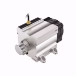 Draw-Wire DWE-25000-135-10-2B4000-H1181