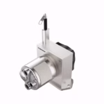 Draw-Wire DWE-3000-110-105-9E43B-B3M12