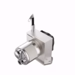 Draw-Wire DWE-2000-110-105-9E43B-B3M12