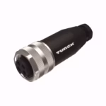 Actuator and Sensor, Field-Wireable B 4141-0/9