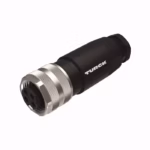 Actuator and Sensor, Field-Wireable B 4141-0/13.5