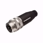 Actuator and Sensor, Field-Wireable BS 4131-0/9