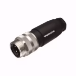 Actuator and Sensor, Field-Wireable BS 4131-0/13.5