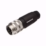 Actuator and Sensor, Field-Wireable BS 4141-0/13.5