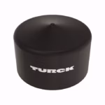 Aktuator- und Sensor Zubeh?r DUST CAP RKM (50/PACKAGE)