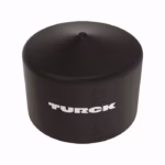 Aktuator- und Sensor Zubeh?r DUST CAP RSM (50/PACKAGE)