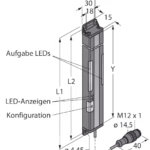 Sign up to our Newsletter PVA225P6EQ