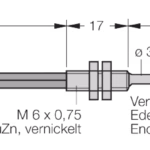 Plastic Fiber PBP46U