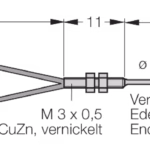 Plastic Fiber PBP26U