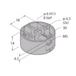 Accessories P1-RI-QR20