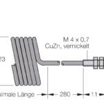 Plastic Fiber PIT46UC