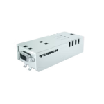 TX HMI/PLC Series TX-DP-S