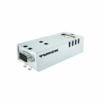 TX HMI/PLC Series TX-CAN