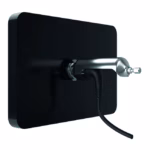 TXF700 HMI Series Accessories TXF-M22-TOOL