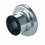 TXF700 HMI Series Accessories TXF-MT-04