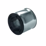 TXF700 HMI Series Accessories TXF-MT-03