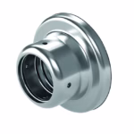 TXF700 HMI Series Accessories TXF-MT-02