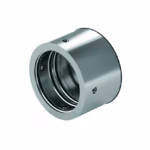 TXF700 HMI Series Accessories TXF-MT-01