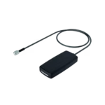 Turck Cloud Solutions Antenna-LTE-Adhesive-3m-01