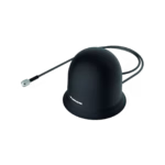 Turck Cloud Solutions ANTENNA-LTE-CABINET-3M-01