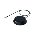 Turck Cloud Solutions Antenna-WiFi-Cabinet-3m-01
