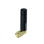 Turck Cloud Solutions Antenna-WiFi-Short-01