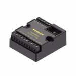 I/O Hub for Connection of Digital Signals to IO-Link Master FIL20-8DXP