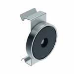 Accessories LMBSD50MAG