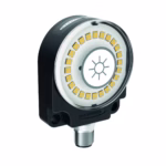 LED Spotlight WL50F-3TWQ