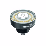 LED Spotlight WL50-3TWQ