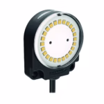 LED Spotlight WL50F-3W