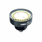 LED Spotlight WL50-3WQ