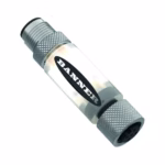 Inline LED Light S15WLWQ