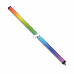 LED Linear Light WLS28PXRGBW1130L25XKQ