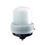 LED Signal Light K100PLZRGB7AQ