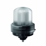 LED Signal Light K100PBLYAQ