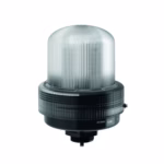 LED Signal Light K100PBLZGYR