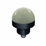 LED Signal Light K50LGRB2PQ