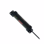 Pick-to-Light PVS28D100QP