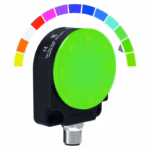 Radar Sensor K50RPF-8060-LDQ