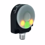 Radar Sensor K50RF-8060-LDQ