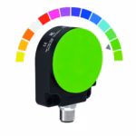 Radar Sensor K50RPF-4030-LDQ