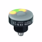 Radar Sensor K50RB-4030-LDQ
