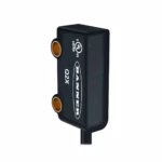 Photoelectric Sensor Q2XABFF50-Q5