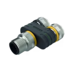 Sign up to our Newsletter YB2-FSM4.4-2FKM4